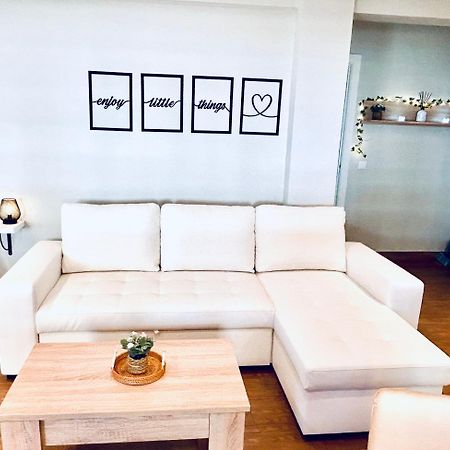 Plaza De Andalucia Home Con Parking Кордова Экстерьер фото