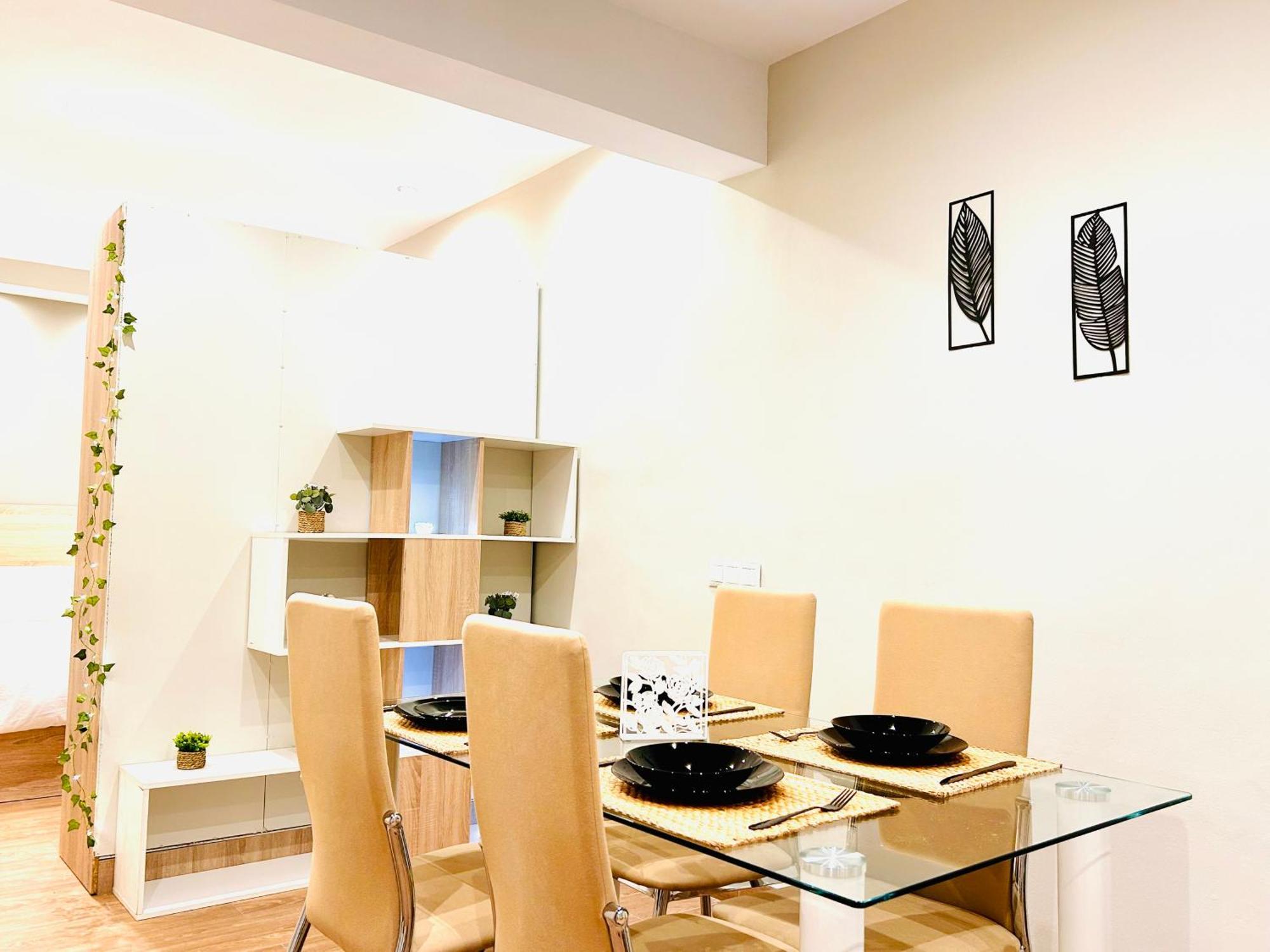 Plaza De Andalucia Home Con Parking Кордова Экстерьер фото