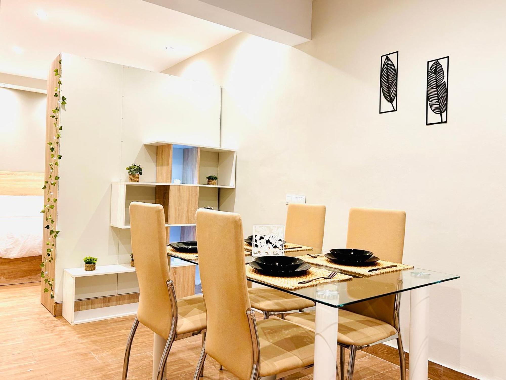 Plaza De Andalucia Home Con Parking Кордова Экстерьер фото