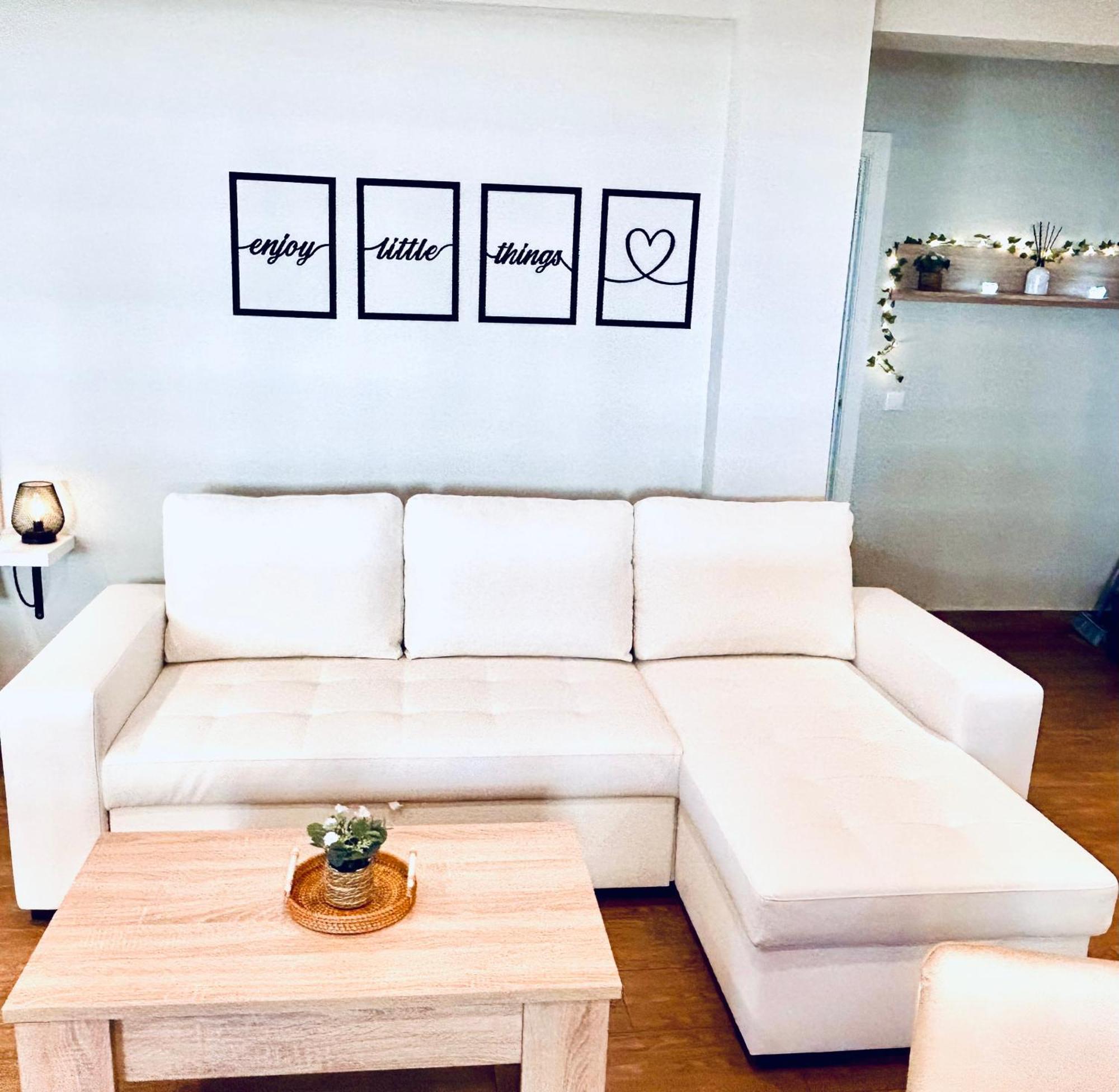 Plaza De Andalucia Home Con Parking Кордова Экстерьер фото